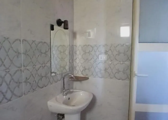 A With A New, Elegant, And Moden Foundati 3* Dahab